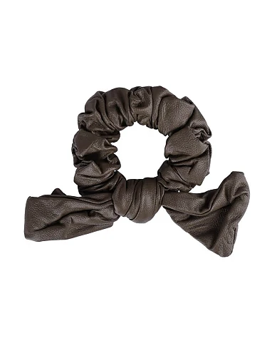 Резинка MIRATON коричнева(FM-13) - фото 1 - Miraton