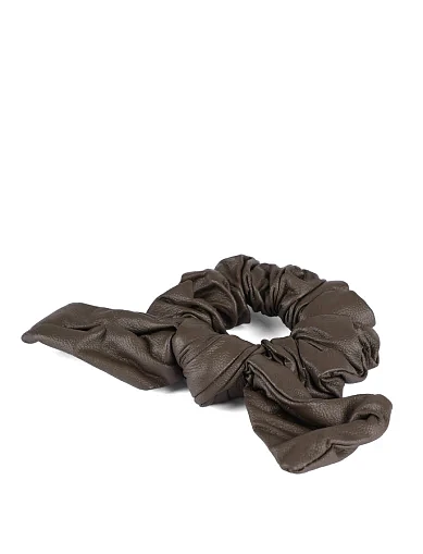 Резинка MIRATON коричнева(FM-13) - фото 2 - Miraton