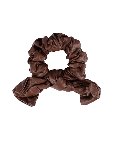 Резинка MIRATON коричнева(FM-14) - фото 1 - Miraton