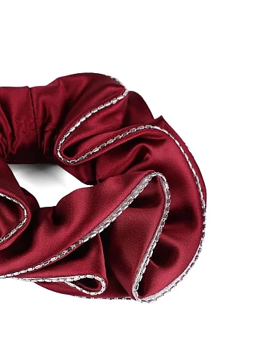 Резинка MIRATON червона(BI-5) - фото 2 - Miraton