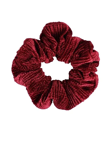 Резинка MIRATON червона(BI-8) - фото 1 - Miraton