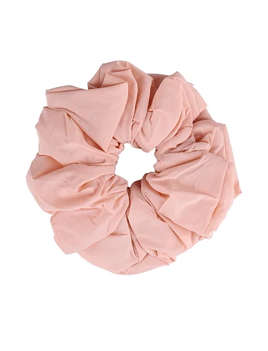 Резинка MIRATON об'ємна рожева(LF-4) - фото 1 - Miraton