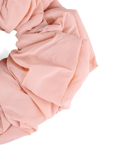 Резинка MIRATON об'ємна рожева(LF-4) - фото 2 - Miraton