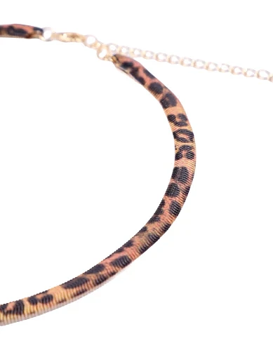 Бусы - фото 2 - Miraton