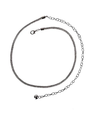 Ремінь(PP-26) - фото 1 - Miraton