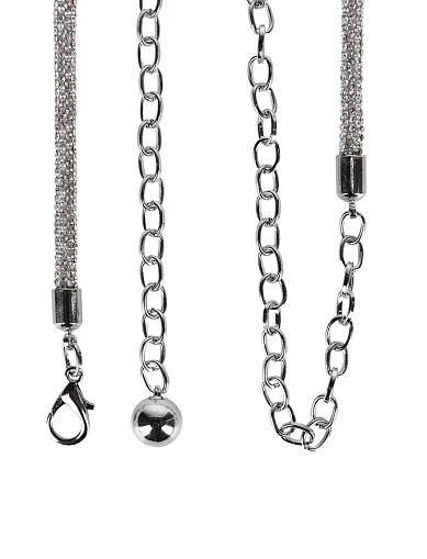 Ремінь(PP-26) - фото 2 - Miraton