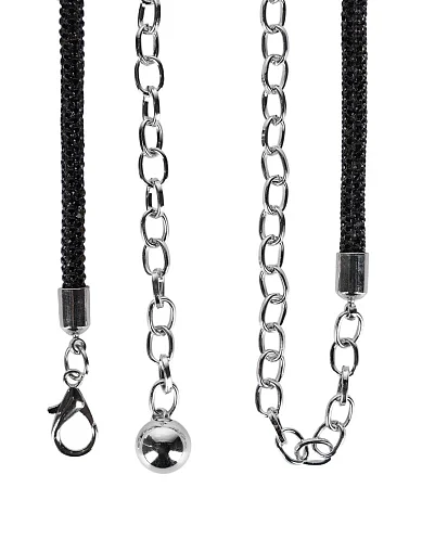 Ремінь(PP-27) - фото 2 - Miraton