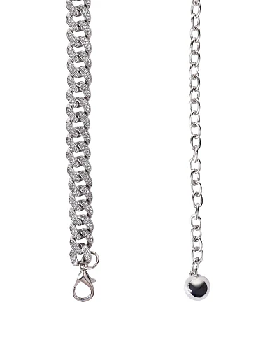 Ремень - фото 2 - Miraton