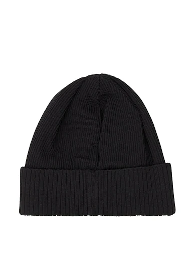 Шапка 47 Brand NEW YORK YANKEES CYPHER акриловая черная - фото 2 - Miraton