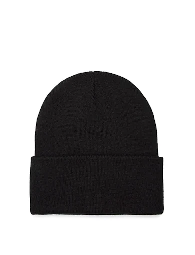 Шапка 47 Brand NEW YORK YANKEES HARBOR акриловая черная - фото 2 - Miraton