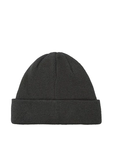 Шапка 47 Brand NEW YORK YANKEES RANDLE акриловая серая - фото 2 - Miraton