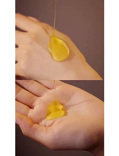 Арганова олія Karseell Maca Essence Oil сироватка для відновлення пошкодженого волосся 50 мл(Ефірна олія  ( Karseell Maca essential oil 50млl)) - фото 5 - Miraton