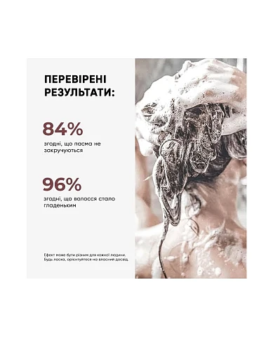 Зволожувальний шампунь Karseell Maca Essence Moisture Shampoo, 500 мл(Зволожуючий шампунь з есенцією маки (Karseell MACA) - фото 3 - Miraton