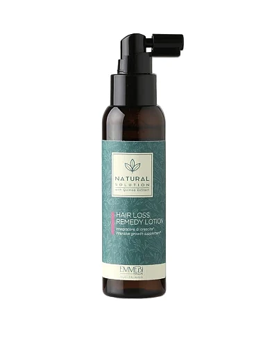 Спрей для волос - фото 1 - Miraton