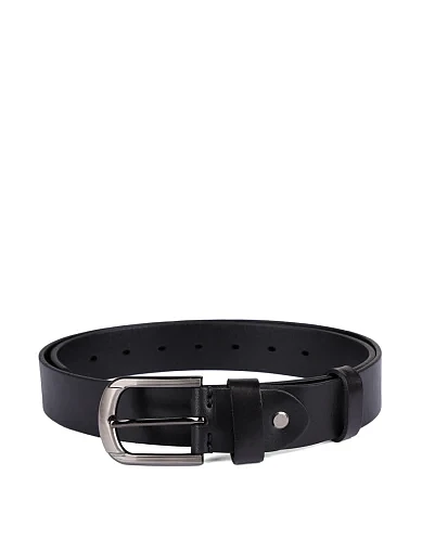 Ремінь (1-01126B-11) - фото 1 - Miraton