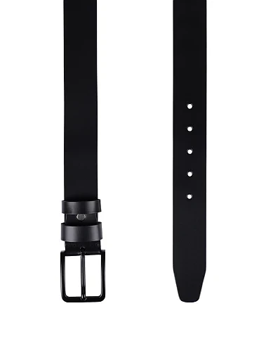 Ремінь (91026B-1) - фото 2 - Miraton