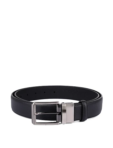 Ремінь (91026B-2) - фото 1 - Miraton