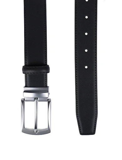 Ремінь (91026B-4) - фото 2 - Miraton