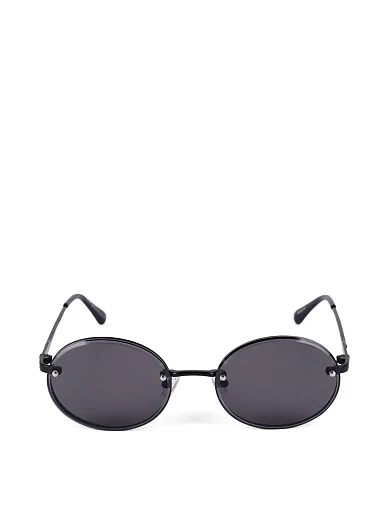 Окуляри(S31447) - фото 1 - Miraton