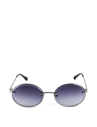 Окуляри(S31447) - фото 1 - Miraton