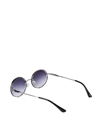 Окуляри(S31447) - фото 3 - Miraton