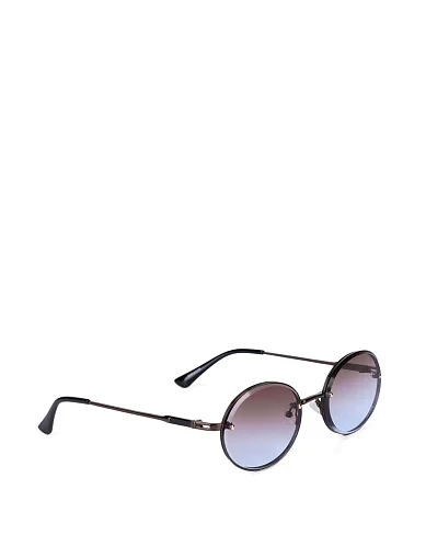 Окуляри(S31447) - фото 2 - Miraton