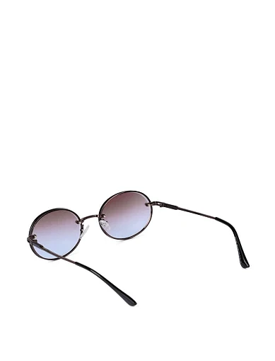 Окуляри(S31447) - фото 3 - Miraton