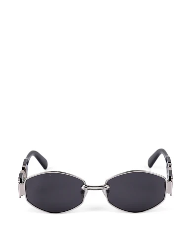 Окуляри(P31933) - фото 1 - Miraton