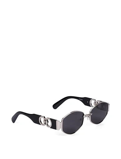 Окуляри(P31933) - фото 2 - Miraton