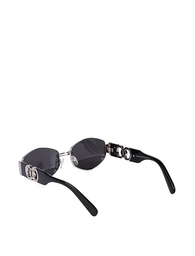 Окуляри(P31933) - фото 3 - Miraton