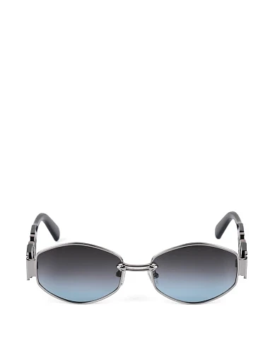 Окуляри(P31933) - фото 1 - Miraton