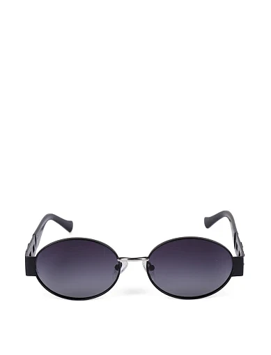 Окуляри(PS33244) - фото 1 - Miraton