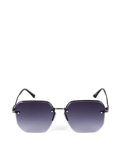 Окуляри(S5509) - фото 1 - Miraton