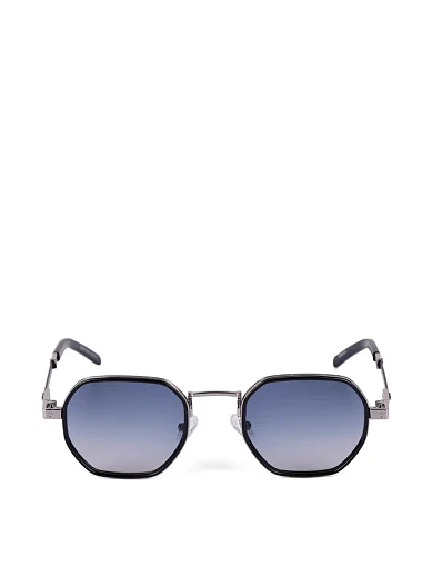 Окуляри(PS33247) - фото 1 - Miraton