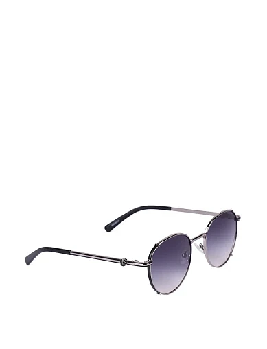 Окуляри(PS33200) - фото 2 - Miraton