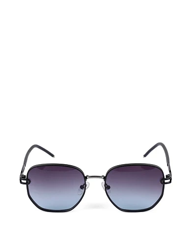 Окуляри(PS31942) - фото 1 - Miraton