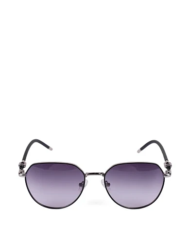 Окуляри(PS33209) - фото 1 - Miraton