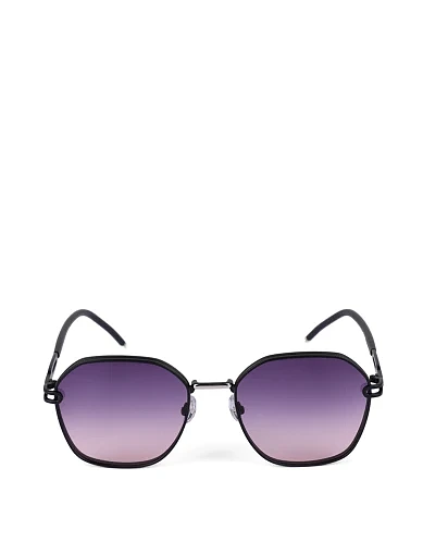 Окуляри(PS31941) - фото 1 - Miraton