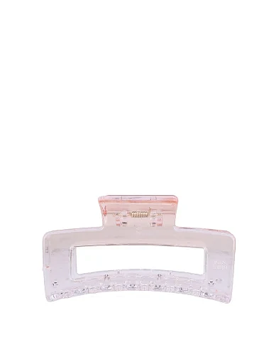 Заколка-краб(RK-6) - фото 1 - Miraton