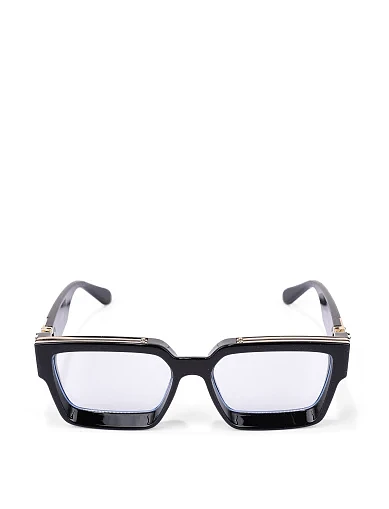 Окуляри(86229) - фото 1 - Miraton