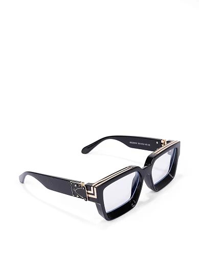 Окуляри(86229) - фото 2 - Miraton