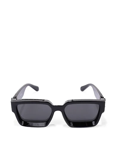 Очки - фото 1 - Miraton