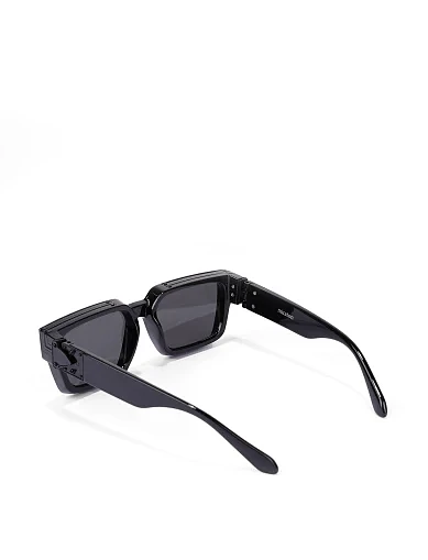 Очки - фото 3 - Miraton