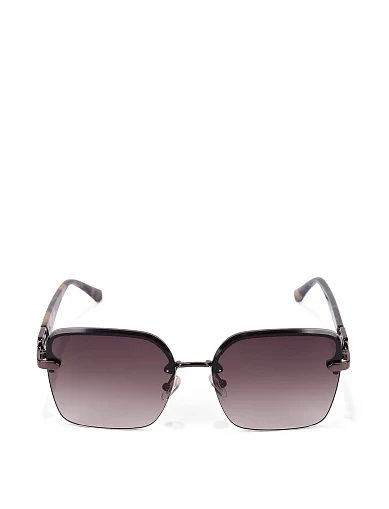 Окуляри(5G50) - фото 1 - Miraton