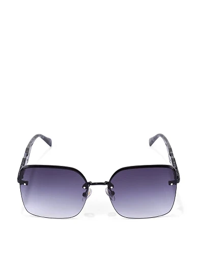 Окуляри(2A945) - фото 1 - Miraton