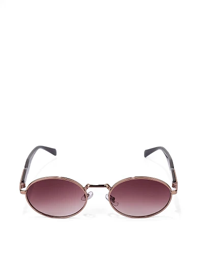 Окуляри(3173-2) - фото 1 - Miraton