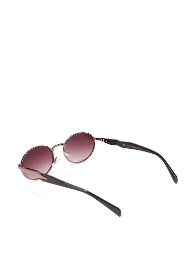 Окуляри(3173-2) - фото 3 - Miraton