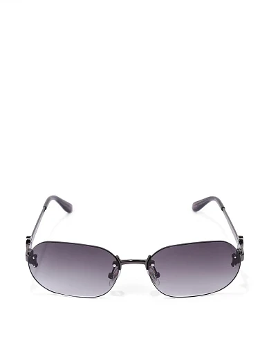 Окуляри(5G154) - фото 1 - Miraton