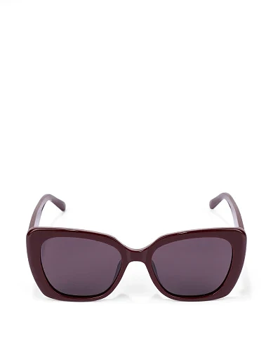 Окуляри(KS-3861) - фото 1 - Miraton