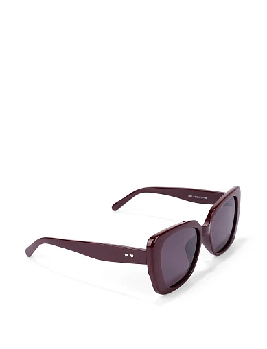 Окуляри(KS-3861) - фото 2 - Miraton